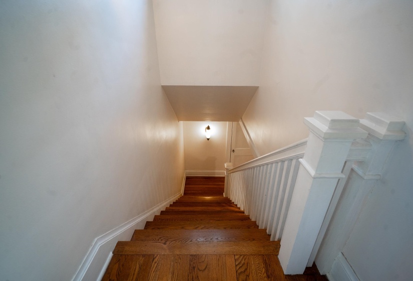 508 STONEWALL ST, Memphis, Tennessee 38112, 3 Bedroom Bedrooms, 0 ,2 BathroomBathrooms,Duplexes,For Sale,STONEWALL,0,10219720