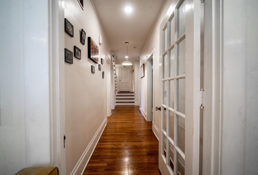508 STONEWALL ST, Memphis, Tennessee 38112, 3 Bedroom Bedrooms, 0 ,2 BathroomBathrooms,Duplexes,For Sale,STONEWALL,0,10219720