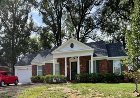 3141 GLEN ECHO DR, Memphis, Tennessee 38115, 3 Bedrooms Bedrooms, 6 Rooms Rooms,2 BathroomsBathrooms,Rental Properties,For Sale,GLEN ECHO,10224609 3141 GLEN ECHO DR, Memphis, Tennessee 38115, 3 Bedrooms Bedrooms, 6 Rooms Rooms,2 BathroomsBathrooms,Rental Properties,For Sale,GLEN ECHO,10224609