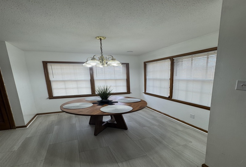 3141 GLEN ECHO DR, Memphis, Tennessee 38115, 3 Bedrooms Bedrooms, 6 Rooms Rooms,2 BathroomsBathrooms,Rental Properties,For Sale,GLEN ECHO,10224609