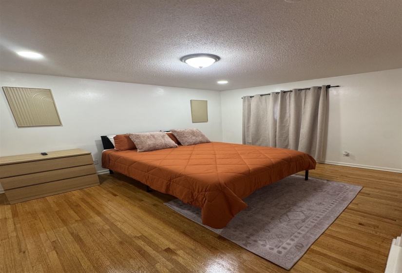 3141 GLEN ECHO DR, Memphis, Tennessee 38115, 3 Bedrooms Bedrooms, 6 Rooms Rooms,2 BathroomsBathrooms,Rental Properties,For Sale,GLEN ECHO,10224609