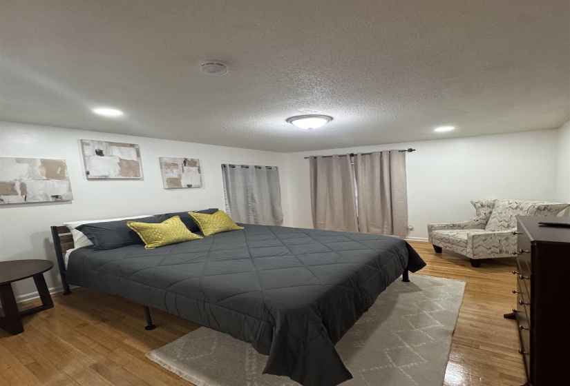 3141 GLEN ECHO DR, Memphis, Tennessee 38115, 3 Bedrooms Bedrooms, 6 Rooms Rooms,2 BathroomsBathrooms,Rental Properties,For Sale,GLEN ECHO,10224609