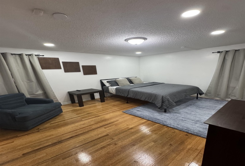 3141 GLEN ECHO DR, Memphis, Tennessee 38115, 3 Bedrooms Bedrooms, 6 Rooms Rooms,2 BathroomsBathrooms,Rental Properties,For Sale,GLEN ECHO,10224609