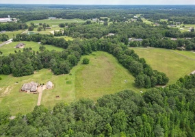 LOT 4 OLD STATE LINE DR, Moscow, Tennessee 38057, ,Land,For Sale,OLD STATE LINE,10224598 LOT 4 OLD STATE LINE DR, Moscow, Tennessee 38057, ,Land,For Sale,OLD STATE LINE,10224598