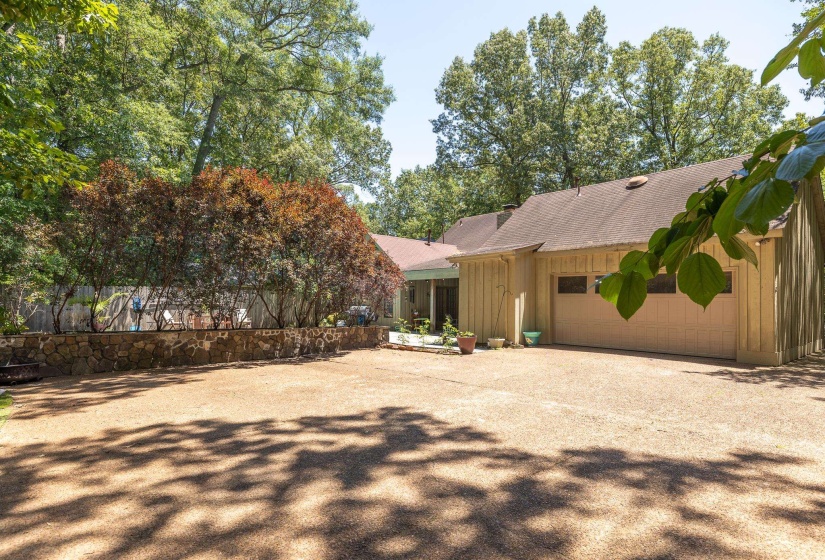 167 ERICSON RD, Memphis, Tennessee 38018, 5 Bedroom Bedrooms, 8 Room Rooms,3.1 BathroomBathrooms,Residential,For Sale,ERICSON,0,10219862