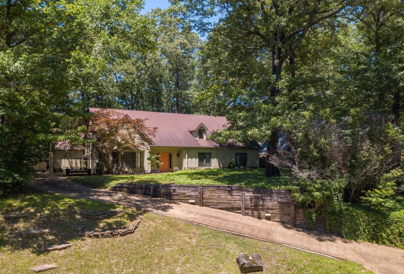 167 ERICSON RD, Memphis, Tennessee 38018, 5 Bedroom Bedrooms, 8 Room Rooms,3.1 BathroomBathrooms,Residential,For Sale,ERICSON,0,10219862