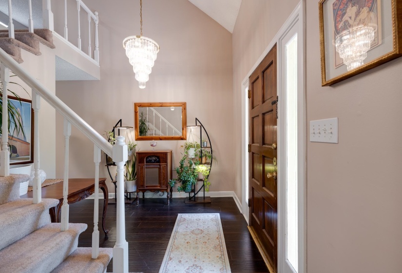 167 ERICSON RD, Memphis, Tennessee 38018, 5 Bedroom Bedrooms, 8 Room Rooms,3.1 BathroomBathrooms,Residential,For Sale,ERICSON,0,10219862
