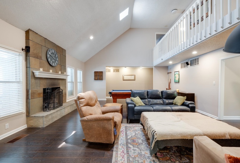 167 ERICSON RD, Memphis, Tennessee 38018, 5 Bedroom Bedrooms, 8 Room Rooms,3.1 BathroomBathrooms,Residential,For Sale,ERICSON,0,10219862