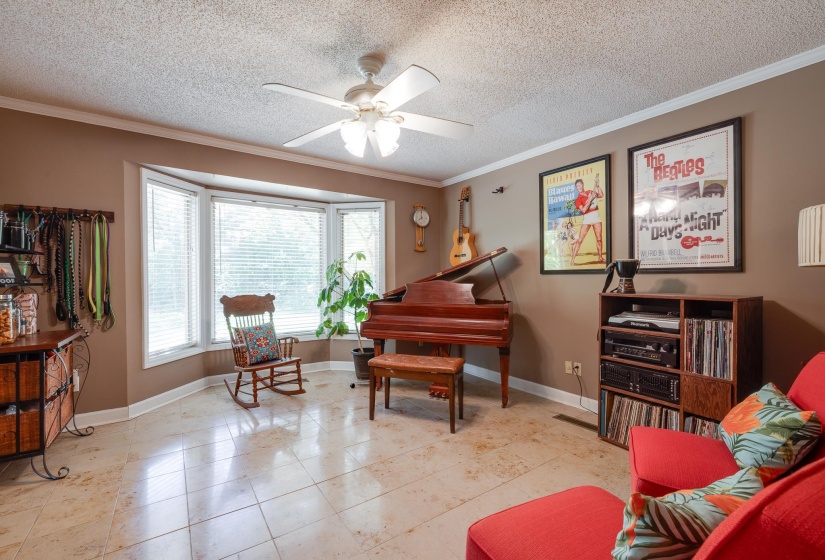 167 ERICSON RD, Memphis, Tennessee 38018, 5 Bedroom Bedrooms, 8 Room Rooms,3.1 BathroomBathrooms,Residential,For Sale,ERICSON,0,10219862