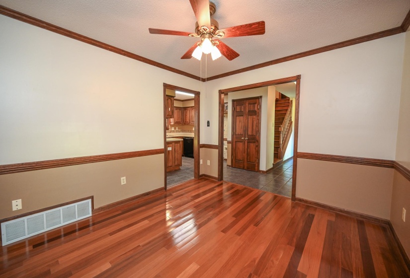 3746 BROADWAY RD, Bartlett, Tennessee 38135, 4 Bedrooms Bedrooms, 7 Rooms Rooms,2 BathroomsBathrooms,Residential,For Sale,BROADWAY,10221203
