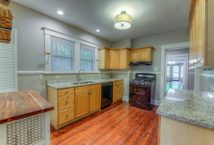 345 MALVERN ST, Memphis, Tennessee 38104, 3 Bedroom Bedrooms, 6 Room Rooms,1 BathroomBathrooms,Residential,For Sale,MALVERN,0,10221531