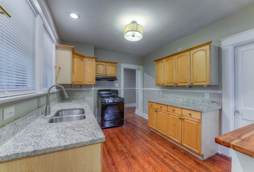 345 MALVERN ST, Memphis, Tennessee 38104, 3 Bedroom Bedrooms, 6 Room Rooms,1 BathroomBathrooms,Residential,For Sale,MALVERN,0,10221531