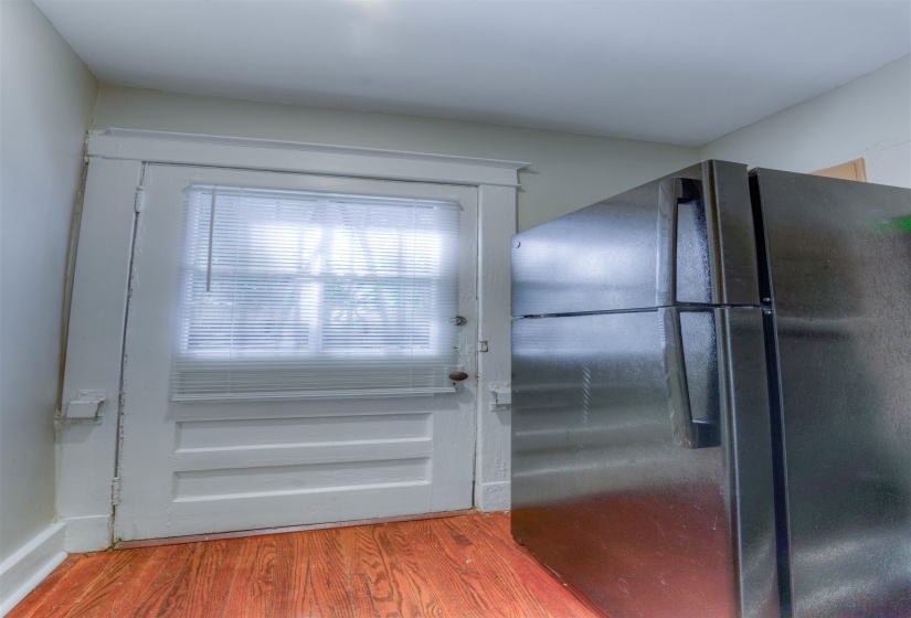 345 MALVERN ST, Memphis, Tennessee 38104, 3 Bedroom Bedrooms, 6 Room Rooms,1 BathroomBathrooms,Residential,For Sale,MALVERN,0,10221531