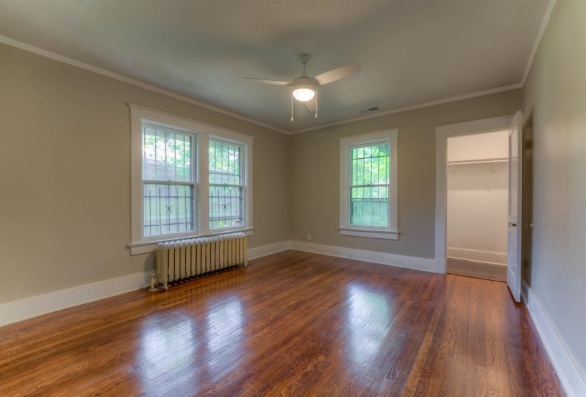 345 MALVERN ST, Memphis, Tennessee 38104, 3 Bedroom Bedrooms, 6 Room Rooms,1 BathroomBathrooms,Residential,For Sale,MALVERN,0,10221531
