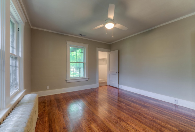 345 MALVERN ST, Memphis, Tennessee 38104, 3 Bedroom Bedrooms, 6 Room Rooms,1 BathroomBathrooms,Residential,For Sale,MALVERN,0,10221531