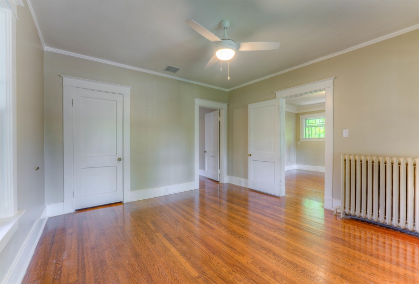 345 MALVERN ST, Memphis, Tennessee 38104, 3 Bedroom Bedrooms, 6 Room Rooms,1 BathroomBathrooms,Residential,For Sale,MALVERN,0,10221531