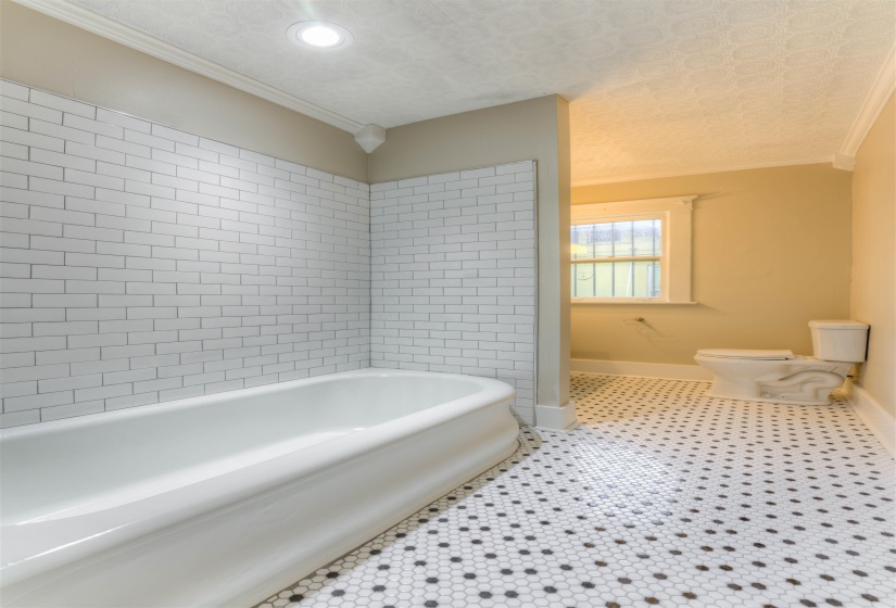 345 MALVERN ST, Memphis, Tennessee 38104, 3 Bedroom Bedrooms, 6 Room Rooms,1 BathroomBathrooms,Residential,For Sale,MALVERN,0,10221531