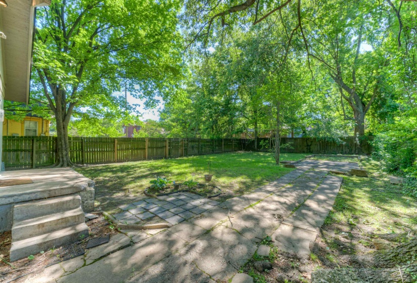 345 MALVERN ST, Memphis, Tennessee 38104, 3 Bedroom Bedrooms, 6 Room Rooms,1 BathroomBathrooms,Residential,For Sale,MALVERN,0,10221531