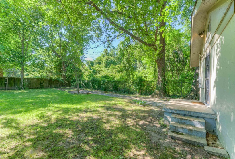 345 MALVERN ST, Memphis, Tennessee 38104, 3 Bedroom Bedrooms, 6 Room Rooms,1 BathroomBathrooms,Residential,For Sale,MALVERN,0,10221531