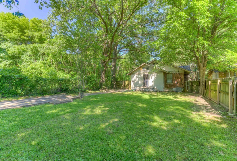 345 MALVERN ST, Memphis, Tennessee 38104, 3 Bedroom Bedrooms, 6 Room Rooms,1 BathroomBathrooms,Residential,For Sale,MALVERN,0,10221531