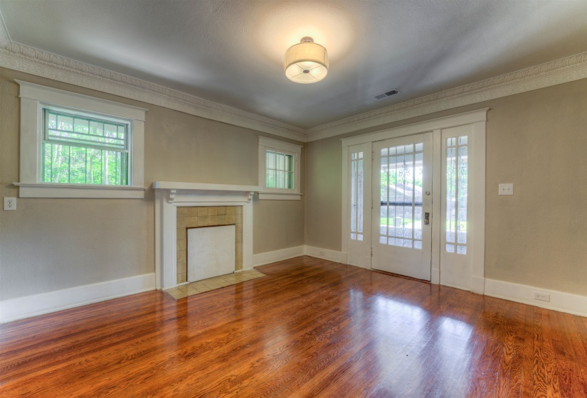345 MALVERN ST, Memphis, Tennessee 38104, 3 Bedroom Bedrooms, 6 Room Rooms,1 BathroomBathrooms,Residential,For Sale,MALVERN,0,10221531