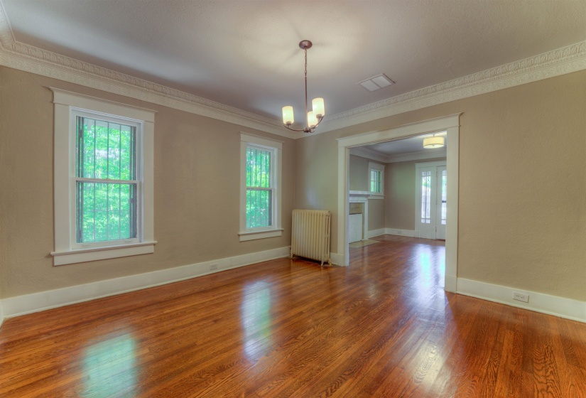 345 MALVERN ST, Memphis, Tennessee 38104, 3 Bedroom Bedrooms, 6 Room Rooms,1 BathroomBathrooms,Residential,For Sale,MALVERN,0,10221531