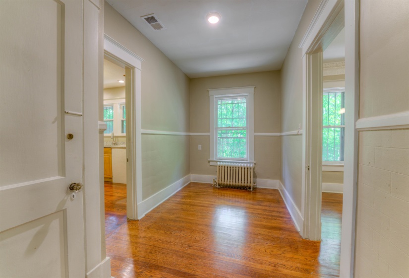 345 MALVERN ST, Memphis, Tennessee 38104, 3 Bedroom Bedrooms, 6 Room Rooms,1 BathroomBathrooms,Residential,For Sale,MALVERN,0,10221531