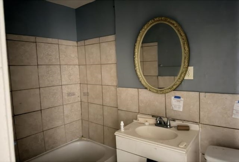 2188 SHANNON AVE, Memphis, Tennessee 38108, 3 Bedrooms Bedrooms, 5 Rooms Rooms,1 BathroomBathrooms,Residential,For Sale,SHANNON,10224590