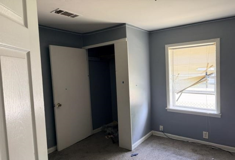 2188 SHANNON AVE, Memphis, Tennessee 38108, 3 Bedrooms Bedrooms, 5 Rooms Rooms,1 BathroomBathrooms,Residential,For Sale,SHANNON,10224590