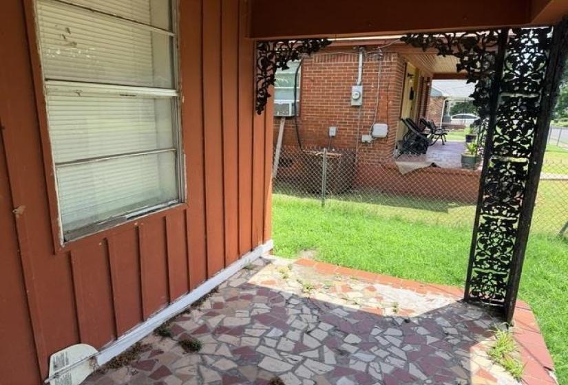 2188 SHANNON AVE, Memphis, Tennessee 38108, 3 Bedrooms Bedrooms, 5 Rooms Rooms,1 BathroomBathrooms,Residential,For Sale,SHANNON,10224590