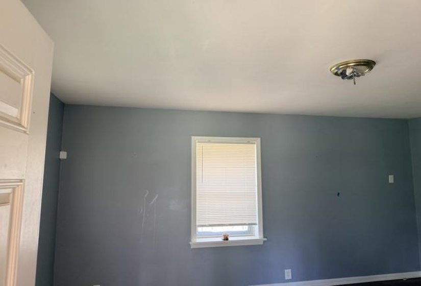 2188 SHANNON AVE, Memphis, Tennessee 38108, 3 Bedrooms Bedrooms, 5 Rooms Rooms,1 BathroomBathrooms,Residential,For Sale,SHANNON,10224590