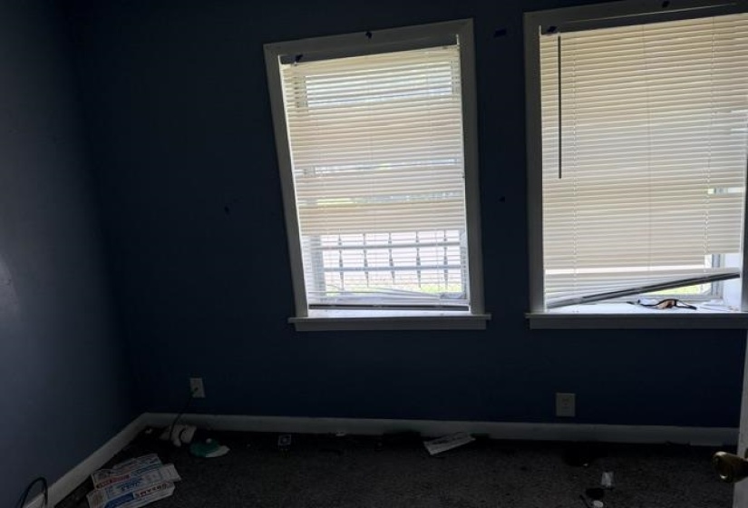 2188 SHANNON AVE, Memphis, Tennessee 38108, 3 Bedrooms Bedrooms, 5 Rooms Rooms,1 BathroomBathrooms,Residential,For Sale,SHANNON,10224590