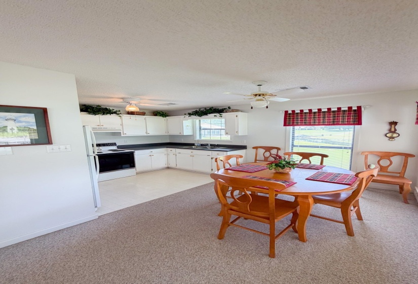 31 CLEMONS DR, Cherokee, Alabama 35616, 2 Bedrooms Bedrooms, 6 Rooms Rooms,2 BathroomsBathrooms,Residential,For Sale,CLEMONS,10224591