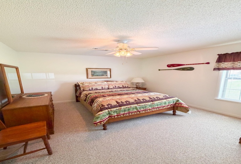 31 CLEMONS DR, Cherokee, Alabama 35616, 2 Bedrooms Bedrooms, 6 Rooms Rooms,2 BathroomsBathrooms,Residential,For Sale,CLEMONS,10224591