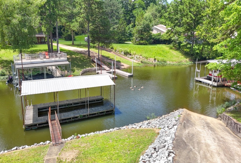 31 CLEMONS DR, Cherokee, Alabama 35616, 2 Bedrooms Bedrooms, 6 Rooms Rooms,2 BathroomsBathrooms,Residential,For Sale,CLEMONS,10224591
