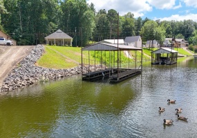 31 CLEMONS DR, Cherokee, Alabama 35616, 2 Bedrooms Bedrooms, 6 Rooms Rooms,2 BathroomsBathrooms,Residential,For Sale,CLEMONS,10224591