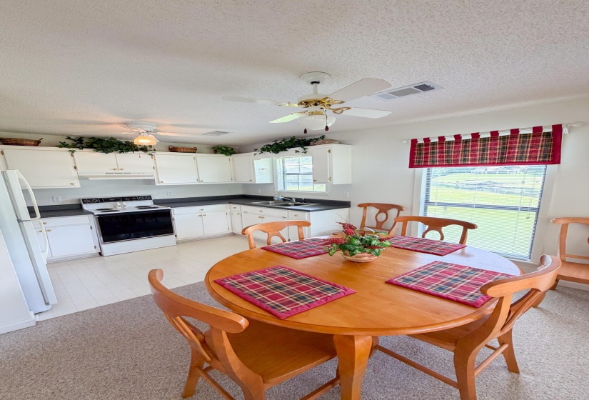 31 CLEMONS DR, Cherokee, Alabama 35616, 2 Bedrooms Bedrooms, 6 Rooms Rooms,2 BathroomsBathrooms,Residential,For Sale,CLEMONS,10224591