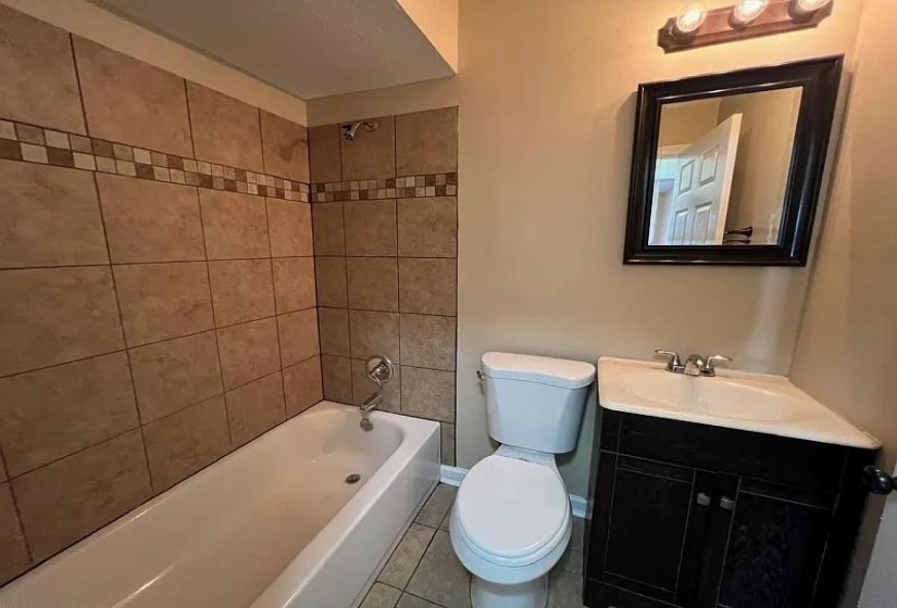5115 AUREEN DR, Memphis, Tennessee 38109, 3 Bedrooms Bedrooms, 5 Rooms Rooms,1.1 BathroomsBathrooms,Residential,For Sale,AUREEN,10224592