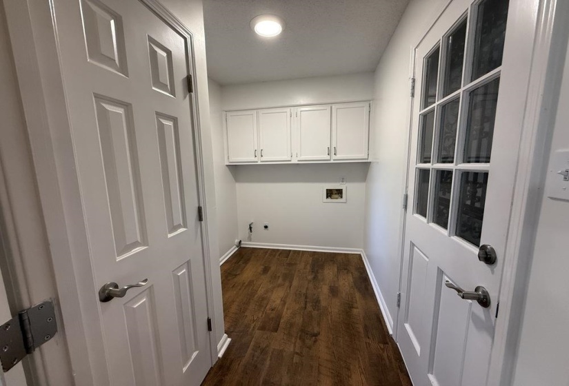7637 CROSS VILLAGE DR, Germantown, Tennessee 38138, 4 Bedrooms Bedrooms, 8 Rooms Rooms,3 BathroomsBathrooms,Residential,For Sale,CROSS VILLAGE,10224593
