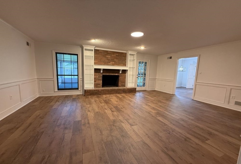 7637 CROSS VILLAGE DR, Germantown, Tennessee 38138, 4 Bedrooms Bedrooms, 8 Rooms Rooms,3 BathroomsBathrooms,Residential,For Sale,CROSS VILLAGE,10224593