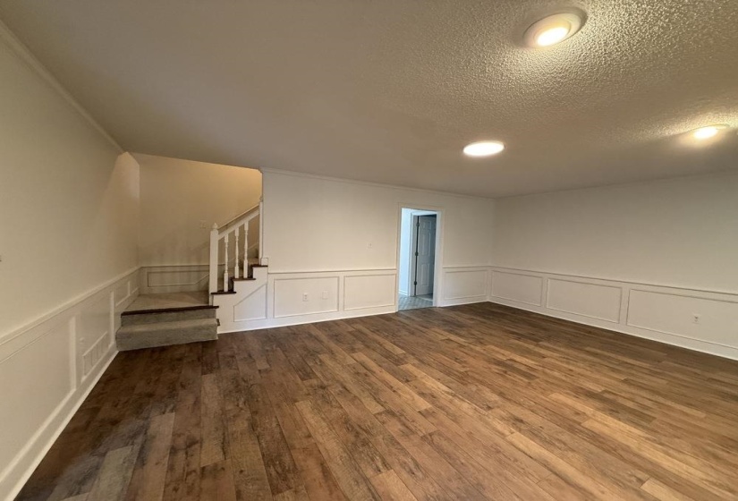 7637 CROSS VILLAGE DR, Germantown, Tennessee 38138, 4 Bedrooms Bedrooms, 8 Rooms Rooms,3 BathroomsBathrooms,Residential,For Sale,CROSS VILLAGE,10224593