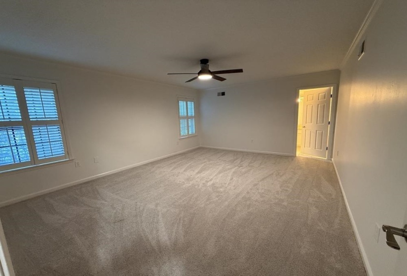 7637 CROSS VILLAGE DR, Germantown, Tennessee 38138, 4 Bedrooms Bedrooms, 8 Rooms Rooms,3 BathroomsBathrooms,Residential,For Sale,CROSS VILLAGE,10224593