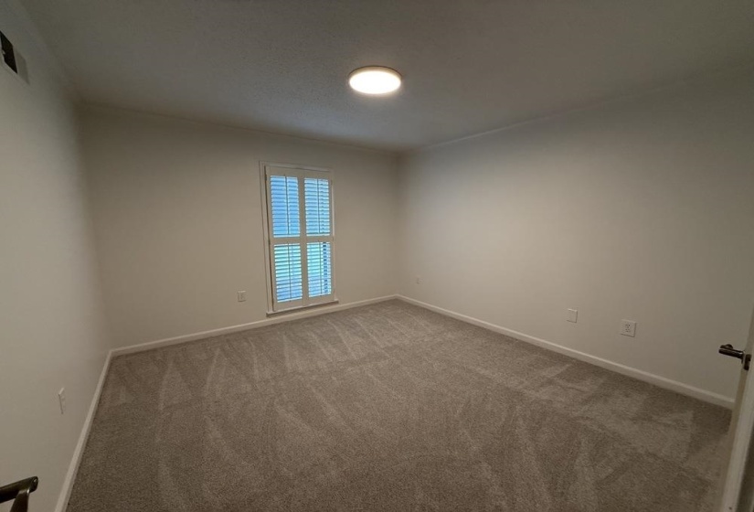 7637 CROSS VILLAGE DR, Germantown, Tennessee 38138, 4 Bedrooms Bedrooms, 8 Rooms Rooms,3 BathroomsBathrooms,Residential,For Sale,CROSS VILLAGE,10224593