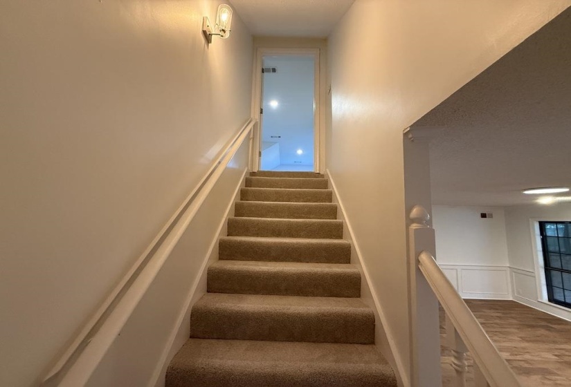 7637 CROSS VILLAGE DR, Germantown, Tennessee 38138, 4 Bedrooms Bedrooms, 8 Rooms Rooms,3 BathroomsBathrooms,Residential,For Sale,CROSS VILLAGE,10224593