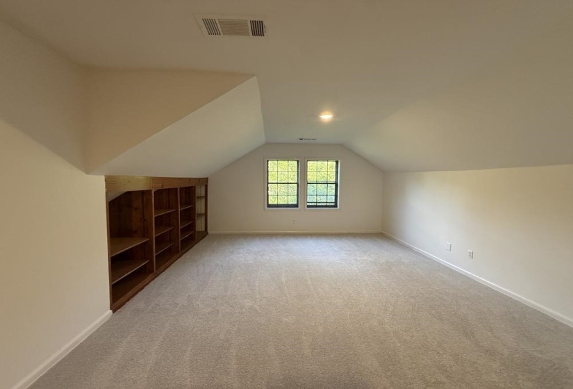 7637 CROSS VILLAGE DR, Germantown, Tennessee 38138, 4 Bedrooms Bedrooms, 8 Rooms Rooms,3 BathroomsBathrooms,Residential,For Sale,CROSS VILLAGE,10224593