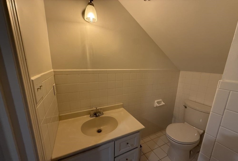 7637 CROSS VILLAGE DR, Germantown, Tennessee 38138, 4 Bedrooms Bedrooms, 8 Rooms Rooms,3 BathroomsBathrooms,Residential,For Sale,CROSS VILLAGE,10224593