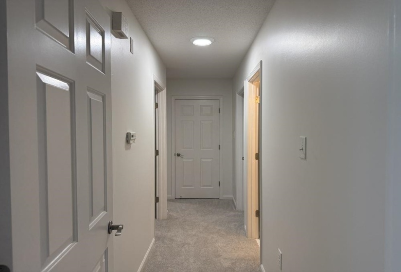 7637 CROSS VILLAGE DR, Germantown, Tennessee 38138, 4 Bedrooms Bedrooms, 8 Rooms Rooms,3 BathroomsBathrooms,Residential,For Sale,CROSS VILLAGE,10224593