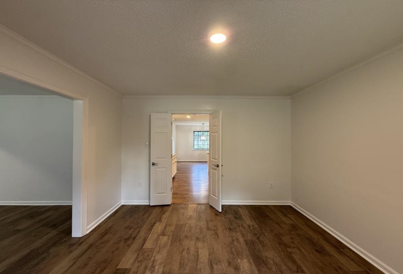 7637 CROSS VILLAGE DR, Germantown, Tennessee 38138, 4 Bedrooms Bedrooms, 8 Rooms Rooms,3 BathroomsBathrooms,Residential,For Sale,CROSS VILLAGE,10224593