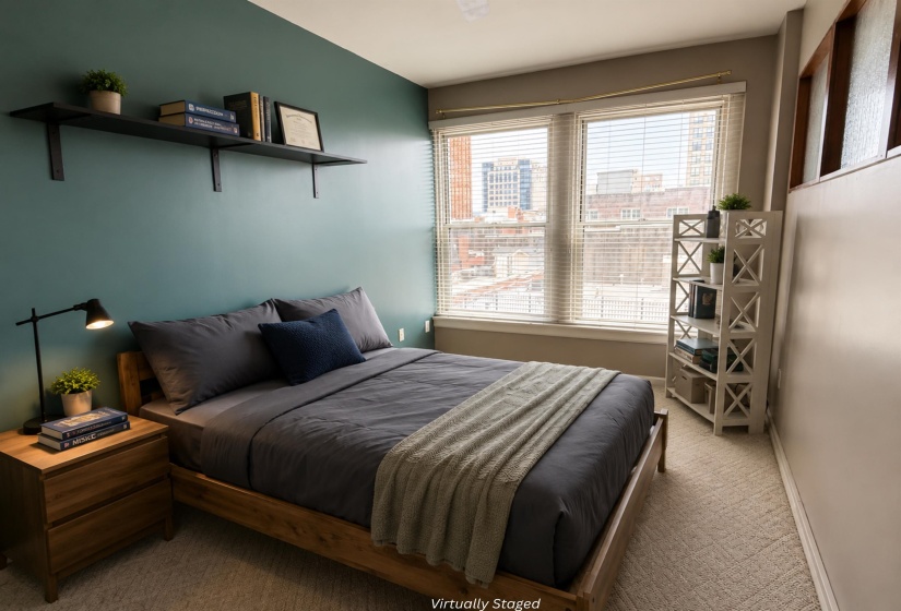 66 MONROE AVE, Memphis, Tennessee 38103, 1 Bedroom Bedrooms, 3 Rooms Rooms,1 BathroomBathrooms,Residential,For Sale,MONROE,10224594