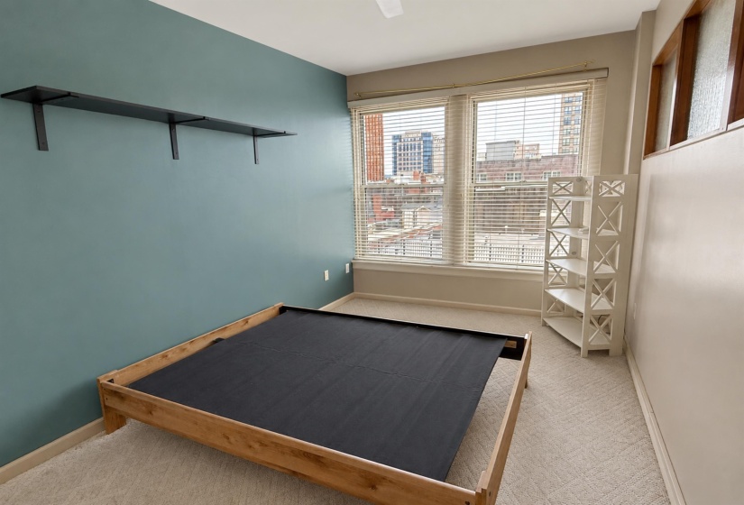 66 MONROE AVE, Memphis, Tennessee 38103, 1 Bedroom Bedrooms, 3 Rooms Rooms,1 BathroomBathrooms,Residential,For Sale,MONROE,10224594